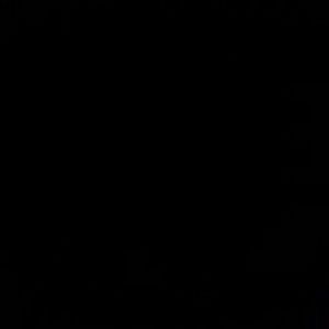 Meet your Posher, Kalyn